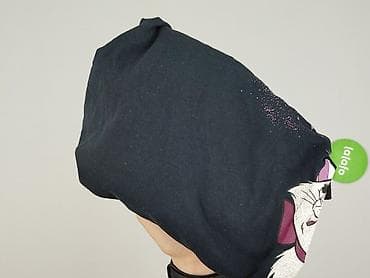 bluzki messi: Disney X C&A, T-shirt damski, rozmiar XL — 5