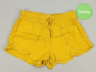 ładne krótkie spodenki: FB Sister, Szorty damskie, rozmiar XS — 2