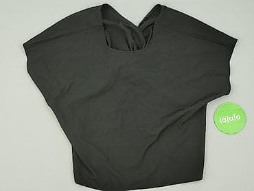 Women's Clothing: Sinsay, Women's blouse, size L at lalafo.pl — 2 Women's Clothing: Sinsay, Women's blouse, size L — 2