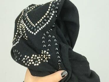 make t shirty: XXL, T-shirt damski, 3XL — 5