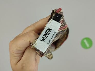 bluzki nietoperz plus size: Women, Top damski, rozmiar L — 4