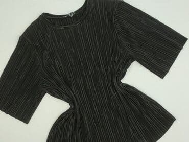 top atmosphere: Atmosphere, Women's blouse, XL — 1