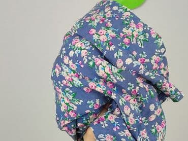 sukienki wieczorowe łódź piotrkowska: Women`s dress, size S (EU 36) — 5