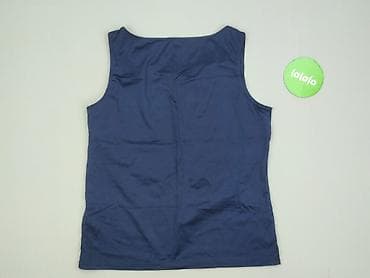 spodnie dresowe dynamic: UpFashion, Top damski, rozmiar M — 3