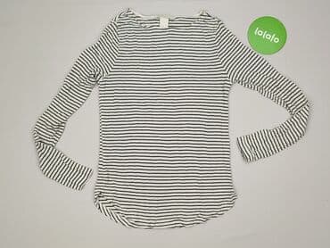 koszulka hello kitty h m: H&M, T-shirt damski, rozmiar XS — 2