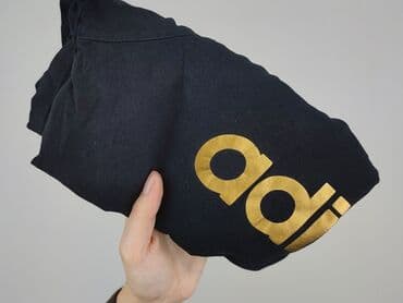 t shirty adidas damskie: Adidas, T-shirt damski, rozmiar S — 4