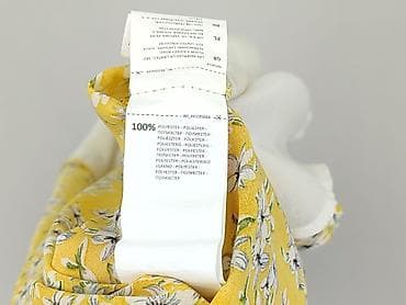 bluzki mario: Bluzka damska, rozmiar M — 5