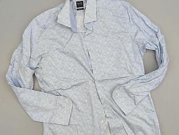 nike: OLYMP No. Six, Koszulа dla mężczyzn, rozmiar M — 1