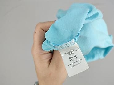 bluzka dla nastolatek: New Look, Top damski, rozmiar XL — 5