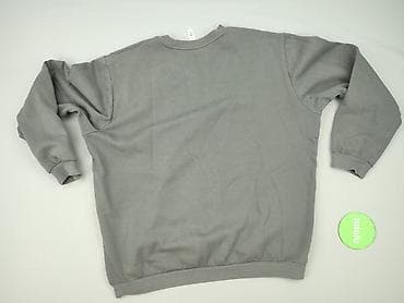 adidas: Adidas, Bluza dla mężczyzn, rozmiar XL — 4