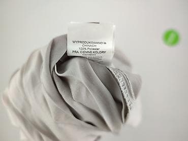 sukienki grey wolf: Missguided, Sukienka damska, rozmiar L — 5