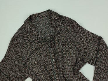 calvin klein performance koszulki damskie: Primark, Koszula damska, XL — 1