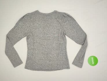 bytom biala koszula: Reserved, Bluzka damska, rozmiar XL — 3