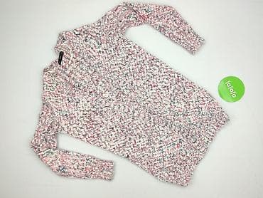 poliamid sweter: F&F, Kardigan damski, rozmiar XS — 3