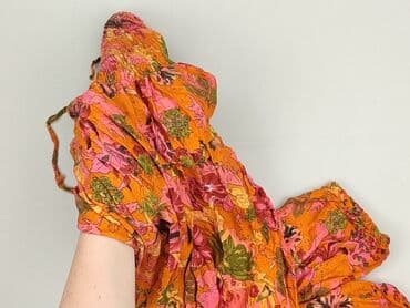 Жінкам: Брюки жіночі, розмір One size — 5
