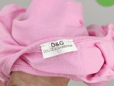 nike kolorowe: D&G, Top damski, rozmiar L — 4