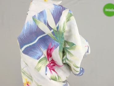 szorty damskie moraj: Moraj, Bluzka damska, rozmiar 2XL — 5