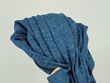 h: H&M Basic, Sukienka damska, rozmiar M — 7