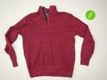 paramour sweter: Sweter, XL, Vistula, stan - Dobry — 2