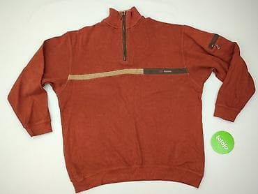 eldorado garnitury: Dunnes Stores, Bluza dla mężczyzn, rozmiar 2XL — 2