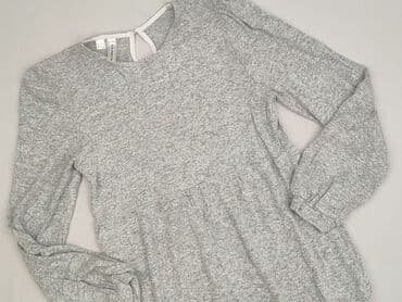 jednorożec sukienka: RAINBOW, Women`s dress, size S — 2