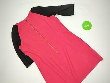 zwroty cropp: Reserved, Sukienka damska, rozmiar 3XL — 3