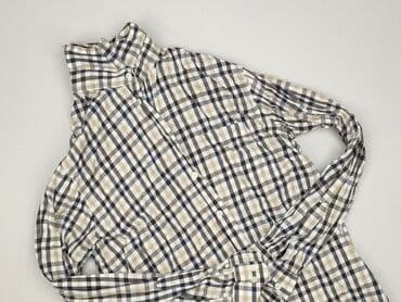 buty vans ccc: Koszulа dla mężczyzn, rozmiar M — 1