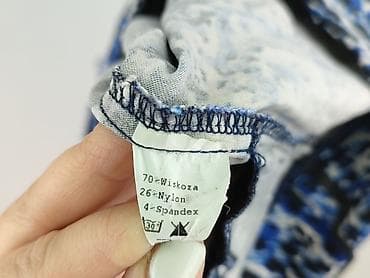 spodnie louis: Spodnie damskie, rozmiar XL — 5