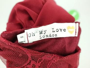 cheap goods: Oh My Love, Sukienka damska, rozmiar S — 4