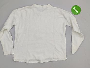 wool książka: Beloved, Sweter damski, rozmiar S w lalafo.pl — 3 wool książka: Beloved, Sweter damski, rozmiar S — 3