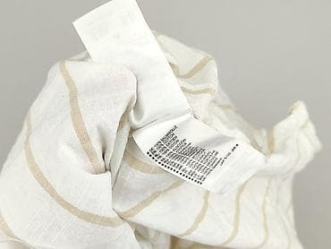 jacamo koszula: Montego, Koszula damska, rozmiar 3XL — 6