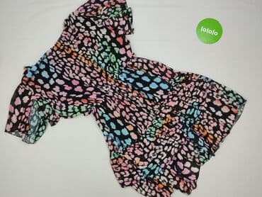 sukienki wieczorowe plus size łódź: Sukienka damska, 2XS — 3