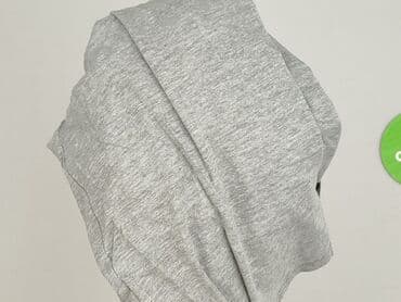 koszulki dla rodzeństwa h m: Tom Tailor Denim, Koszulka dla mężczyzn, rozmiar L — 6