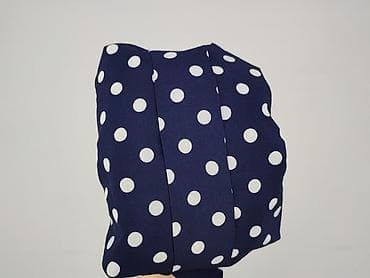 polka dot: Bluzka damska, rozmiar M — 4