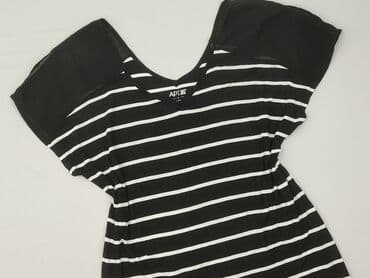 Bluzka damska, rozmiar L