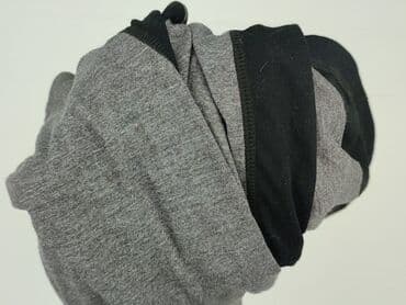 Жіночий одяг: Dunnes Stores, Кофта з каптуром жіноча, розмір S — 6