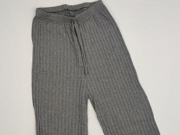 buty slippers: Spodnie dresowe damskie, rozmiar S — 1