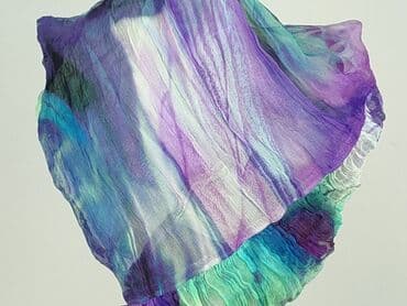 tunika damska: Hallhuber, Tunika damska, rozmiar S — 6