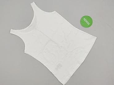 skims bluzka: Janina, T-shirt damski, rozmiar L — 3