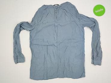 biustonosz 85 b: Esprit, Bluzka damska, rozmiar M — 2