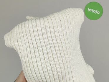 lidl torba termiczna: Scarf, Female, condition - Very good — 4