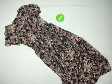 sukienka maxi sinsay: Sinsay, Sukienka damska, XL — 3