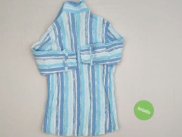 koszula tunika damska: Koszula damska, rozmiar M — 4