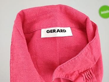 lincoln: Gerry Weber, Bluzka damska, rozmiar XL — 4