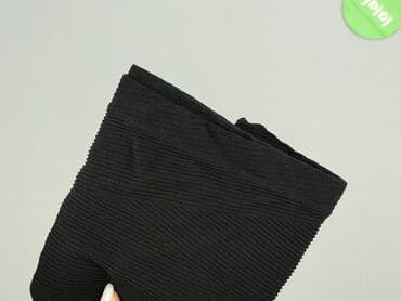 allegro spódniczki mini: Zizzi, Spódnica damska, rozmiar XL — 5