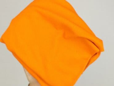 koszulki na ramiączkach plus size: Primark, Top damski, rozmiar M — 6