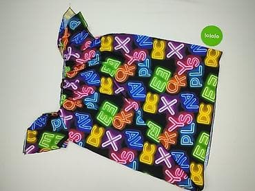 Sukienka damska, rozmiar XL — 2