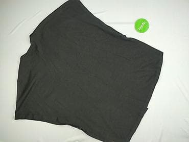 dlugie kamizelki: Kamizelka damska, rozmiar One size — 3