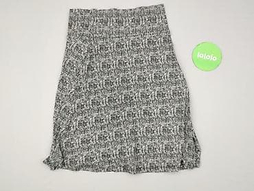 bluzki coco: Hema, Spódnica damska, rozmiar S — 3