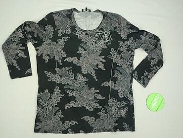 bluzki gatta: Bexleys, Bluzka damska, rozmiar L — 2
